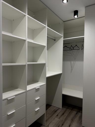 2-rooms apartment apartment by the address (area 68 m²) - Atlanta.ua - photo 44