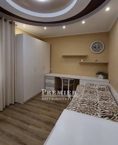 3-комнатная квартира по адресу Небесной Сотни пр. (площадь 78 м²) - Atlanta.ua - imageAlt 12