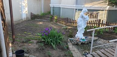 Дом по адресу (площадь 498 м²) - Atlanta.ua - фото 21