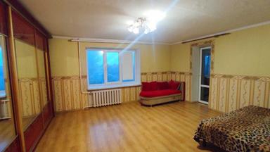 2-комнатная квартира по адресу ул. Огренича Николая (площадь 70,2 м²) - Atlanta.ua - фото 22