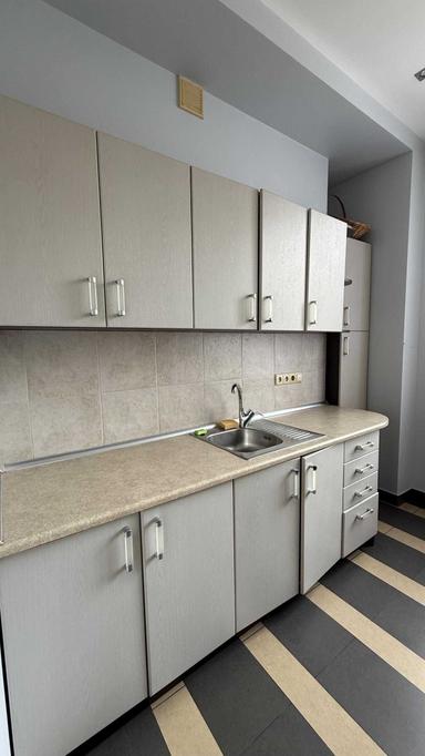 Commercial real estate at st. Shevchenko pr (area 94 m²) - Atlanta.ua - photo 28