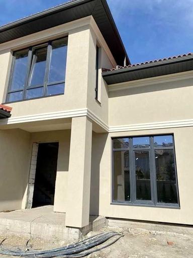 Будинок за адресою (площа 207 м²) - Atlanta.ua - фото 39