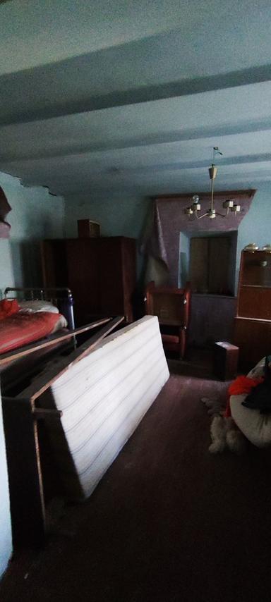 Будинок за адресою (площа 65 м²) - Atlanta.ua - фото 34