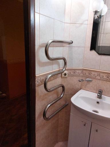 3-rooms apartment apartment by the address (area 71,6 m²) - Atlanta.ua - photo 35