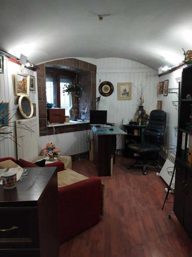 Commercial real estate at st. Franko Ivana ul (area 110 m²) - Atlanta.ua - photo 16