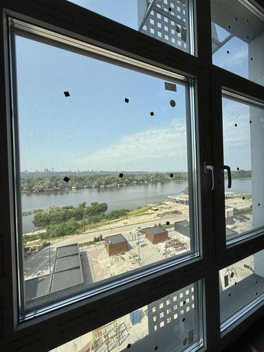 Багатокімнатна квартира за адресою вул. Микільсько-Слобідська (площа 127 м²) - Atlanta.ua - фото 21