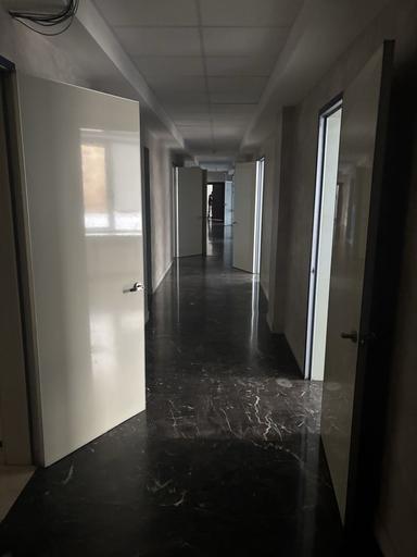 Комерційна нерухомість за адресою вул. Іллєнка Юрія (площа 265 м²) - Atlanta.ua - фото 23