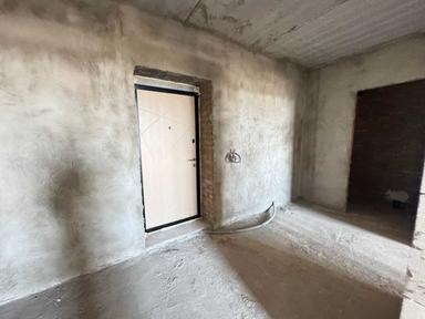 2-кімнатна квартира за адресою вул. Підлісна (площа 65 м²) - Atlanta.ua - фото 21