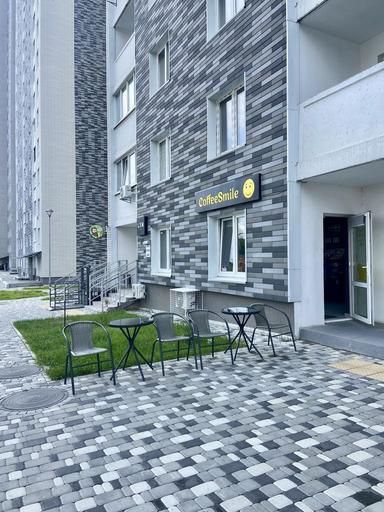 1-комнатная квартира по адресу ул. Лукьяненко Левка(Тимошенко) (площадь 44,1 м²) - Atlanta.ua - фото 31