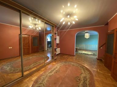 House by the address st. Kitoboynaya (area 300 m²) - Atlanta.ua - photo 45