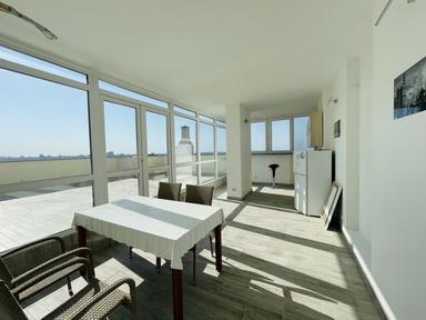 3-кімнатна квартира за адресою вул. Антоненка-Давидовича (площа 148 м²) - Atlanta.ua - фото 16