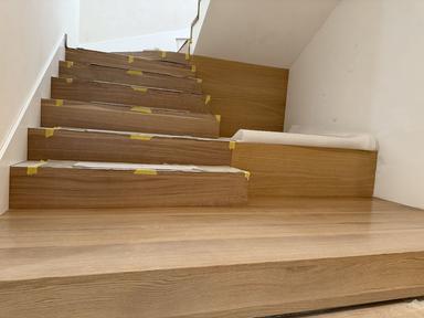 Дом по адресу (площадь 420 м²) - Atlanta.ua - фото 28