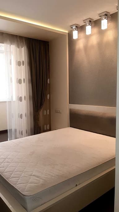 3-комнатная квартира по адресу (площадь 109 м²) - Atlanta.ua - фото 23