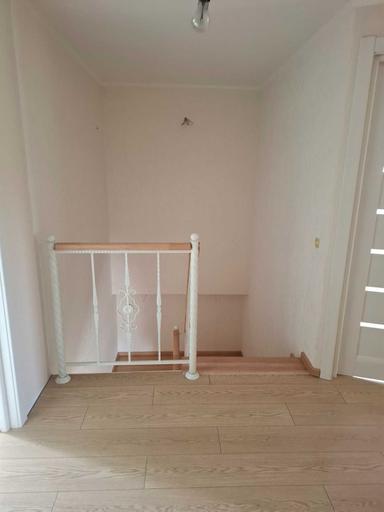 Дом по адресу ул. Мічуріна (площадь 150 м²) - Atlanta.ua - фото 42