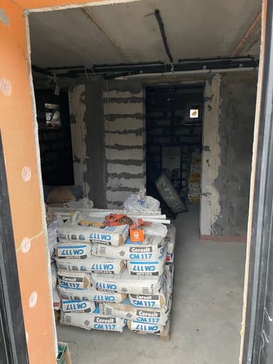 Дом по адресу (площадь 95 м²) - Atlanta.ua - imageAlt 40