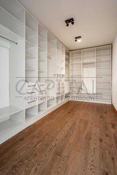 Будинок за адресою вул. Васильківська (площа 350 м²) - Atlanta.ua - фото 41