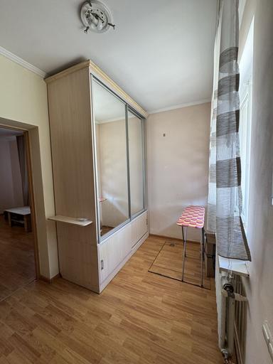 Дом по адресу ул. Ходорівська (площадь 190 м²) - Atlanta.ua - фото 28