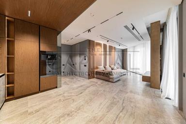 3-кімнатна квартира за адресою бульвар Дружби Народів (площа 112 м²) - Atlanta.ua - фото 30