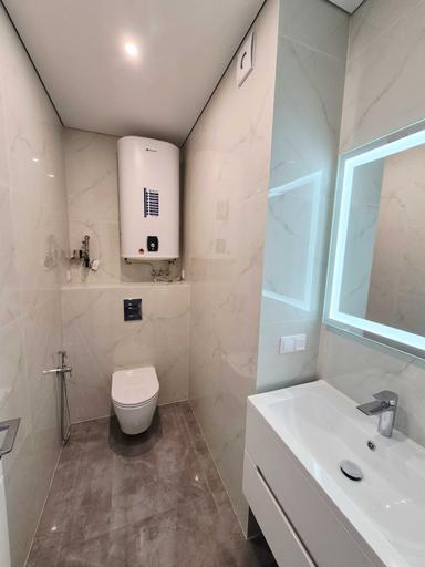 3-rooms apartment apartment by the address (area 85 m²) - Atlanta.ua - photo 29