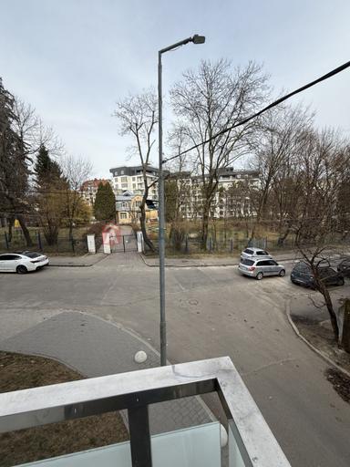 2-rooms apartment apartment by the address st. Gmyri Borisa (area 118 m²) - Atlanta.ua - photo 26