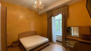 2-комнатная квартира по адресу Куликово поле пл. (площадь 68 м²) - Atlanta.ua - фото 38