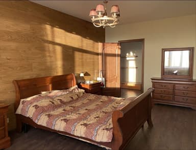 1-комнатная квартира по адресу Куликово поле пл. (площадь 57 м²) - Atlanta.ua - imageAlt 30