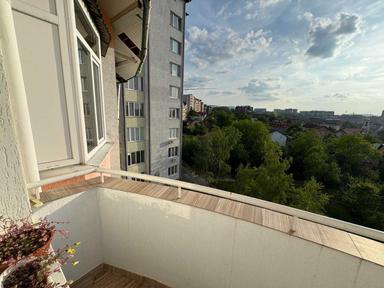 3-кімнатна квартира за адресою (площа 86,1 м²) - Atlanta.ua - фото 28