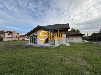 House by the address st. Lesnaya (area 400 m²) - Atlanta.ua - photo 48