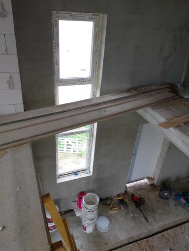 Дом по адресу ул. Бандеры Степана (площадь 110 м²) - Atlanta.ua - фото 32