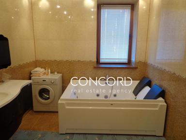 Будинок за адресою вул. Замковецька (площа 440 м²) - Atlanta.ua - фото 43