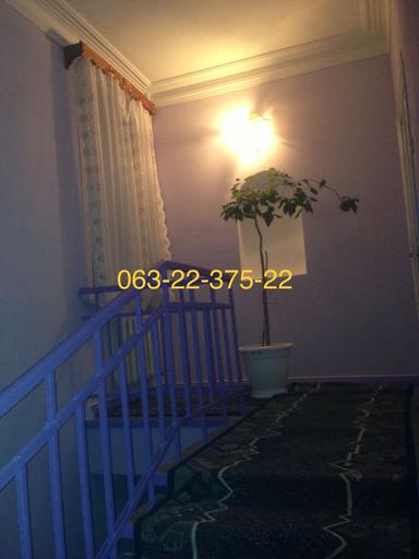 House by the address st. Shevchenka (area 220 m²) - Atlanta.ua - photo 29