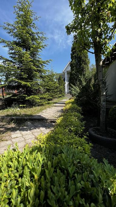 House by the address (area 600 m²) - Atlanta.ua - photo 22