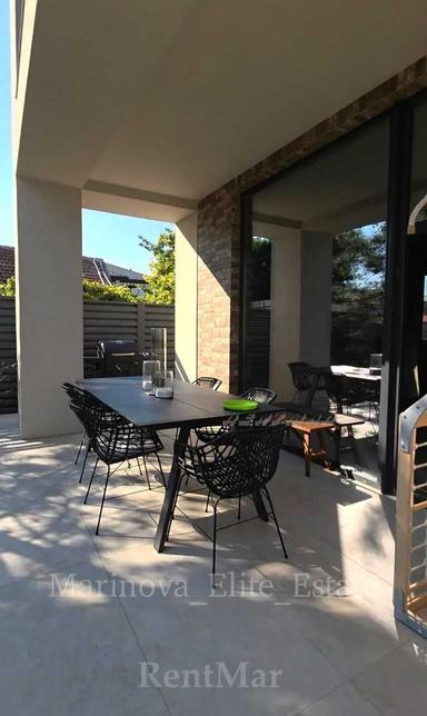 Дом по адресу ул. Макаренко (площадь 235 м²) - Atlanta.ua - фото 26