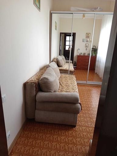 Дом по адресу ул. Танкистов (площадь 100 м²) - Atlanta.ua - фото 24