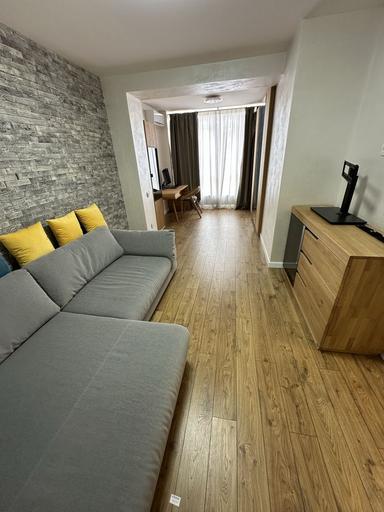 2-комнатная квартира по адресу бульвар Дружбы Народов (площадь 67 м²) - Atlanta.ua - фото 28