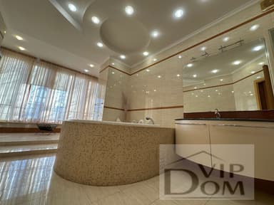 Многокомнатная квартира по адресу (площадь 217 м²) - Atlanta.ua - imageAlt 16