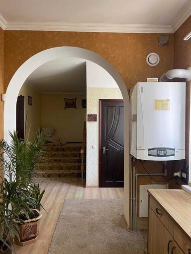 House by the address st. Zhitomirskaya Ulitina (area 305 m²) - Atlanta.ua - photo 26