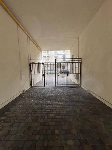 Commercial real estate at st. Bandery Stepana (area 129,1 m²) - Atlanta.ua - photo 22