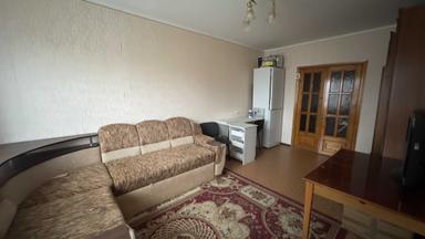 3-rooms apartment apartment by the address (area 65,5 m²) - Atlanta.ua - photo 10