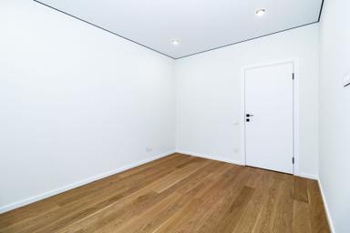 2-кімнатна квартира за адресою (площа 81 м²) - Atlanta.ua - фото 42