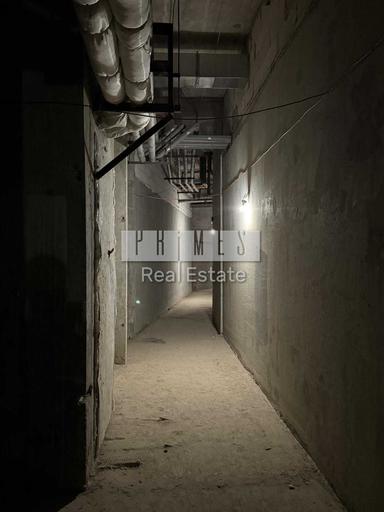 Комерційна нерухомість за адресою вул. Бандери Степана (площа 650 м²) - Atlanta.ua - фото 39