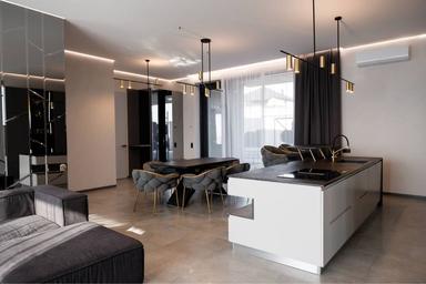 Дом по адресу ул. Тютюнника (площадь 135 м²) - Atlanta.ua - фото 27