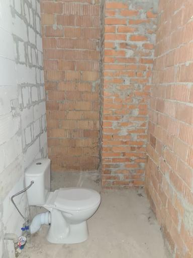 1-кімнатна квартира за адресою Незалежності просп. (площа 70,6 м²) - Atlanta.ua - фото 20