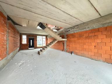 House by the address st. Sriblyasta (area 101 m²) - Atlanta.ua - photo 13