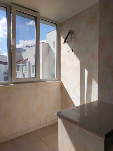 1-комнатная квартира по адресу ул. Танкистов (площадь 47 м²) - Atlanta.ua - фото 18