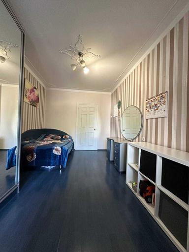 3-кімнатна квартира за адресою Люстдорфська дор. (площа 89 м²) - Atlanta.ua - фото 30