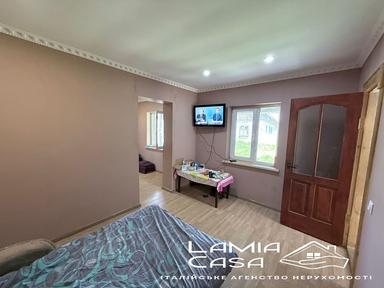 Будинок за адресою вул. Капеланська (площа 50 м²) - Atlanta.ua - фото 22