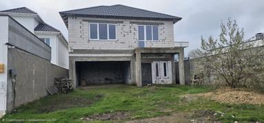 Дом по адресу (площадь 230 м²) - Atlanta.ua - фото 6