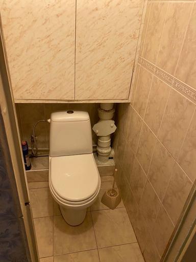 3-rooms apartment apartment by the address st. Ul Dragomanova (area 85 m²) - Atlanta.ua - photo 19