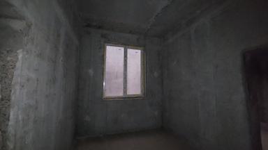 Коммерческая недвижимость по адресу (площадь 64 м²) - Atlanta.ua - фото 7